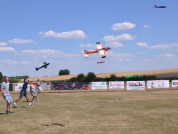 Flugtag 2022